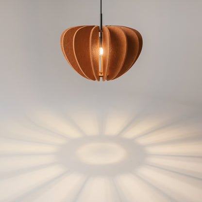 Maytoni MOD398PL-01BR