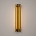 Maytoni MOD410WL-L12BS3K
