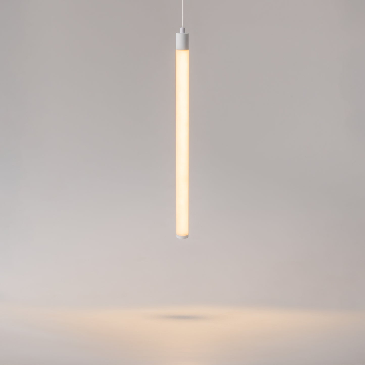Maytoni P022PL-L10W