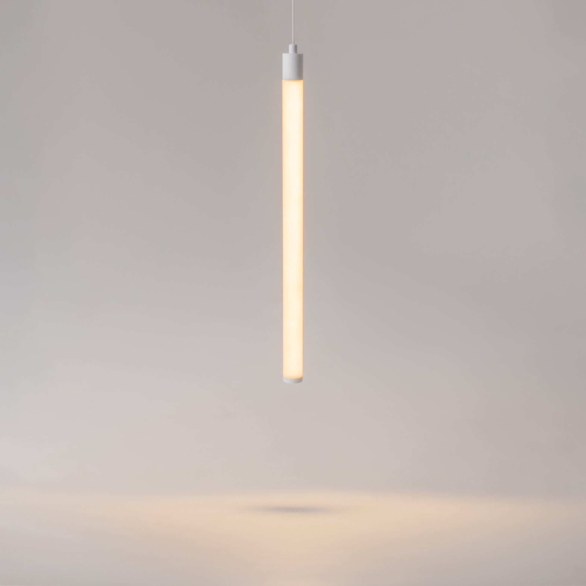 Maytoni P022PL-L10W