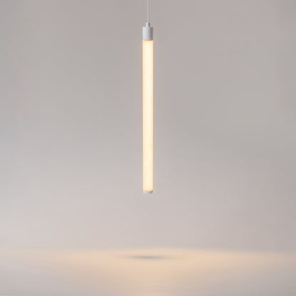 Maytoni P022PL-L10W