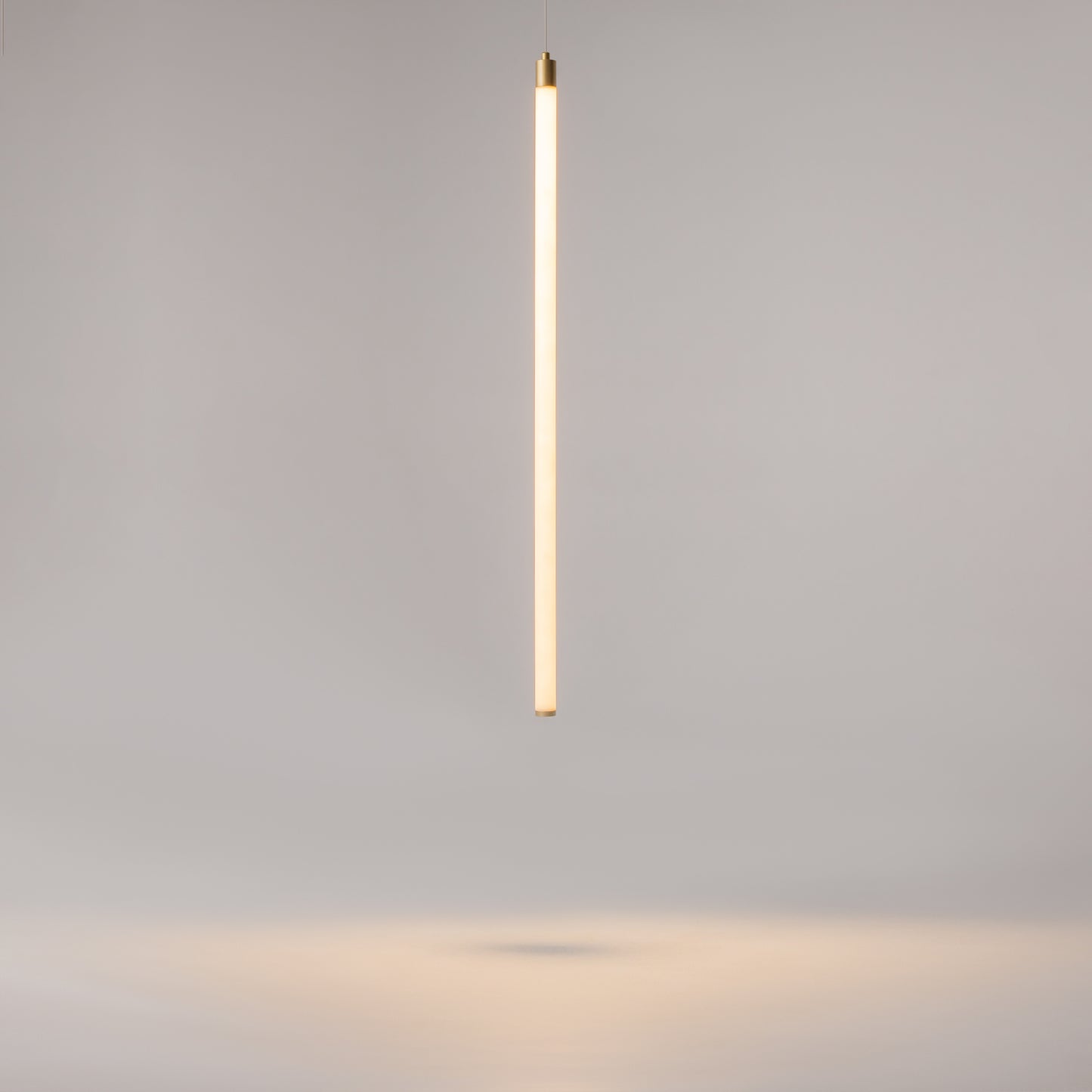 Maytoni P022PL-L20G3K