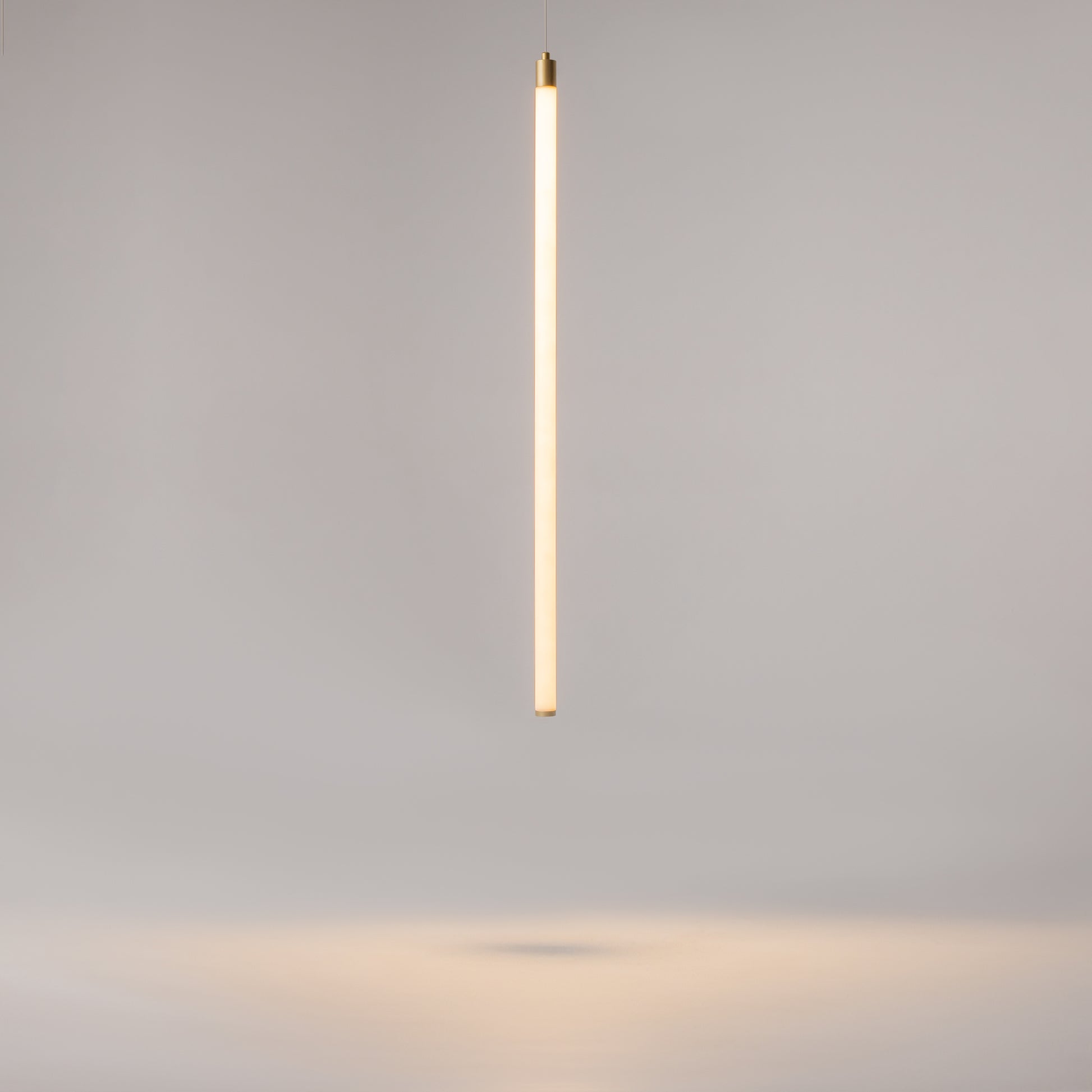 Maytoni P022PL-L20G3K