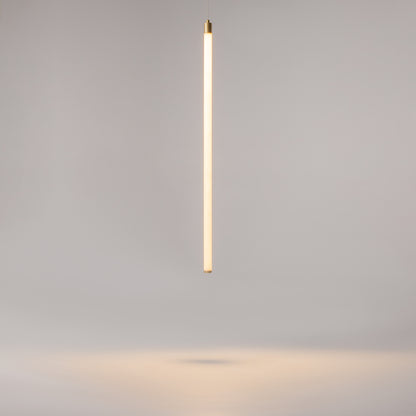 Maytoni P022PL-L20G3K