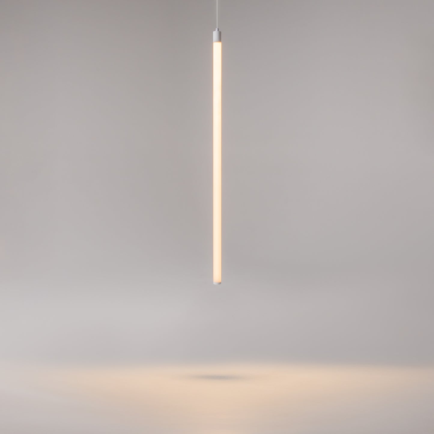 Maytoni P022PL-L20W3K