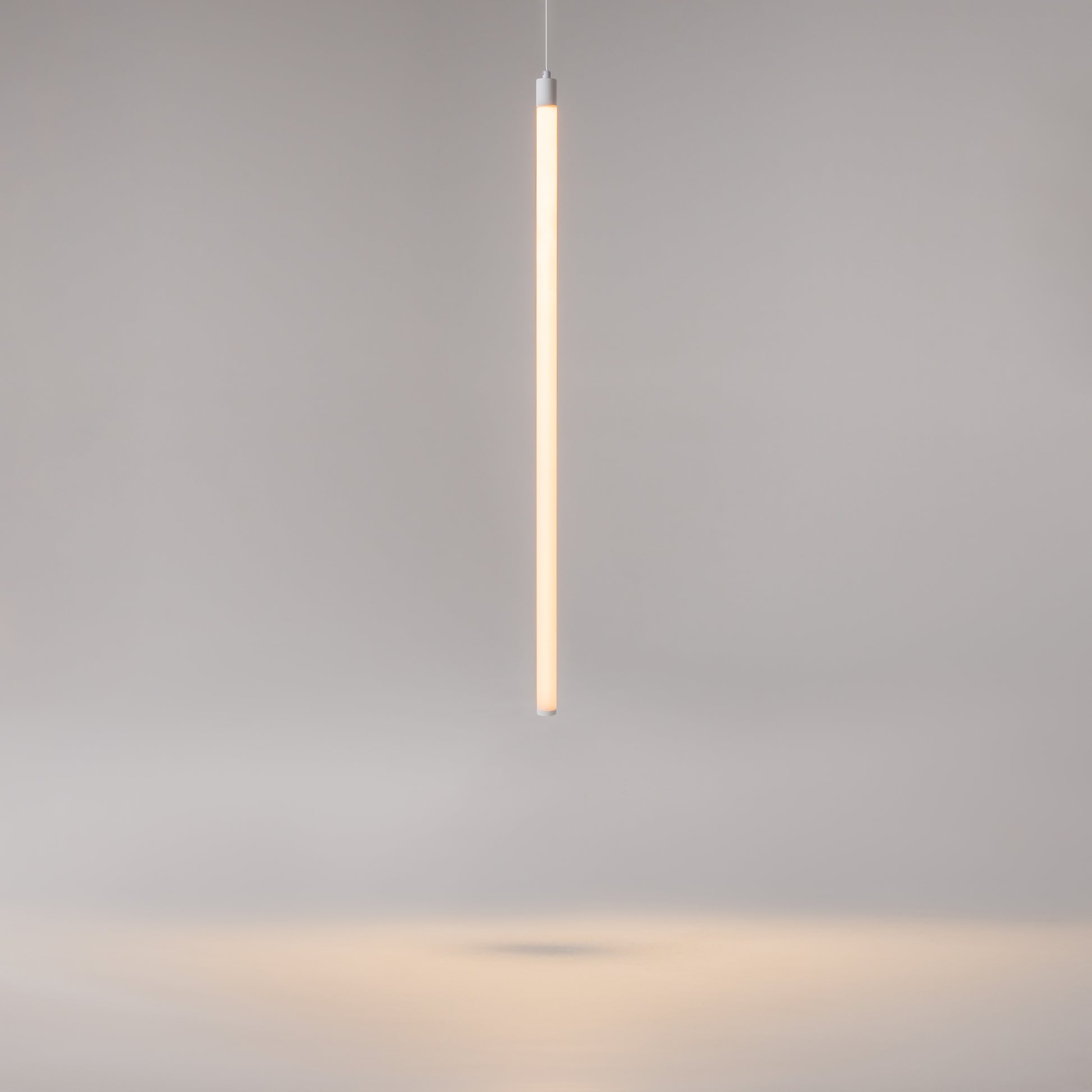 Maytoni P022PL-L20W3K