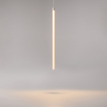 Maytoni P022PL-L20W3K