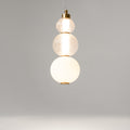 Maytoni P069PL-L16G3K