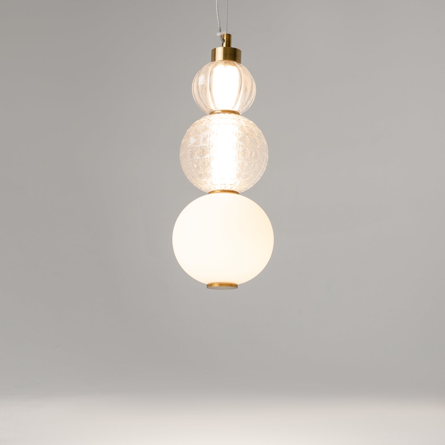 Maytoni P069PL-L16G3K