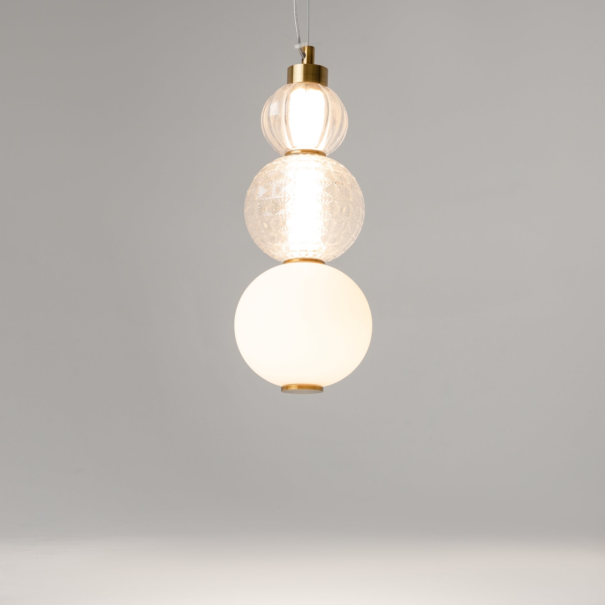 Maytoni P069PL-L16G3K