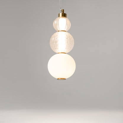 Maytoni P069PL-L16G3K