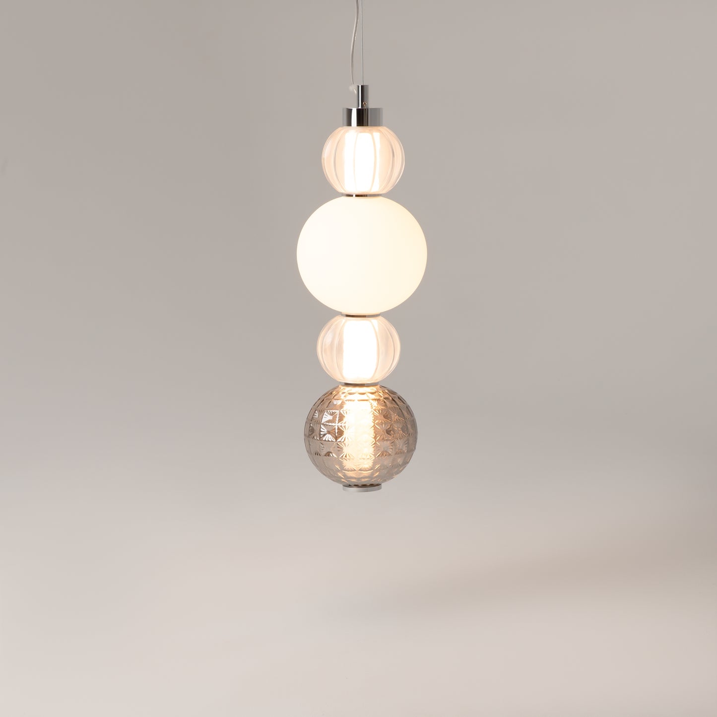 Maytoni P069PL-L17CH3K