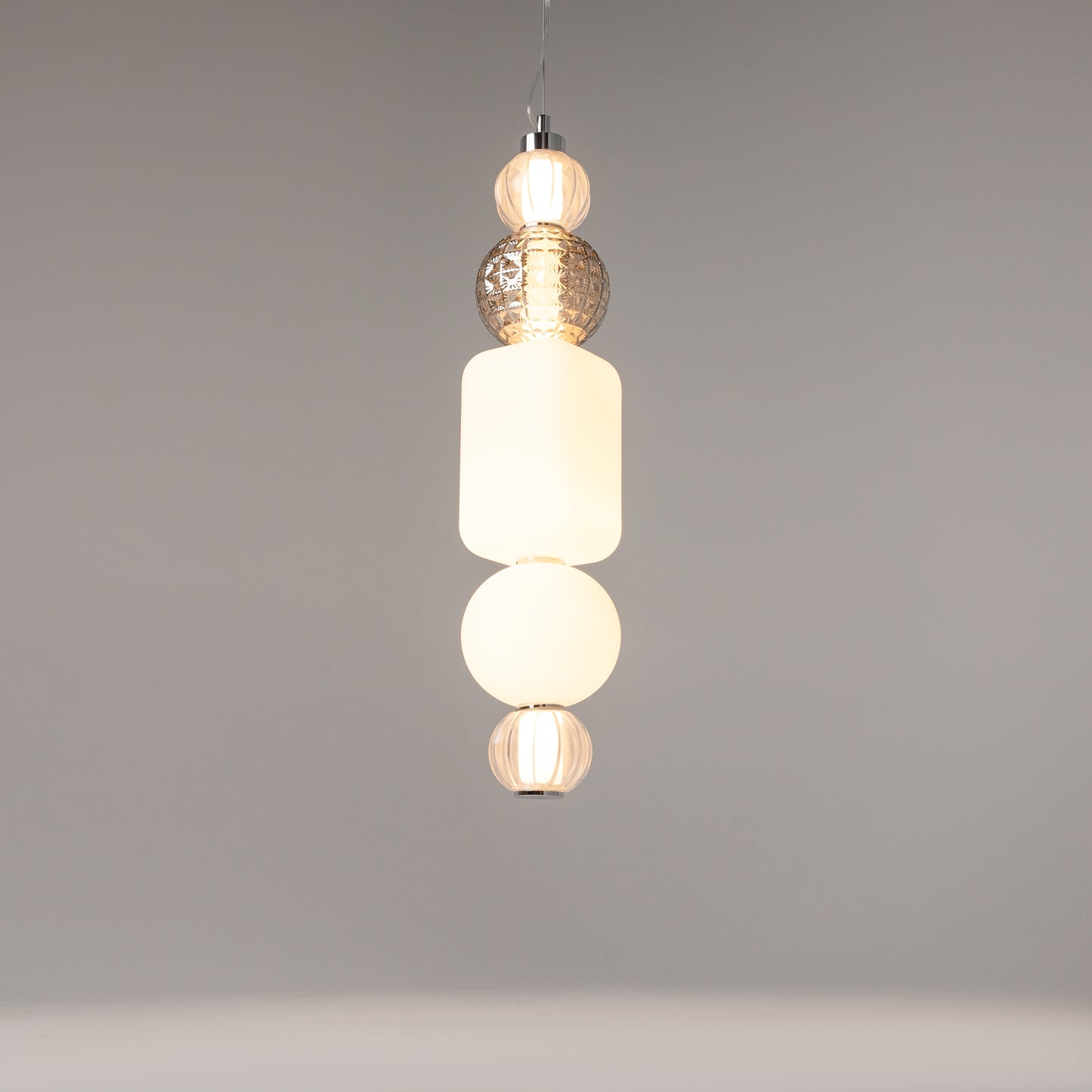 Maytoni P069PL-L35G3K1
