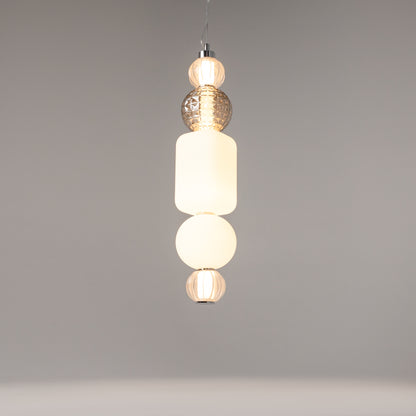 Maytoni P069PL-L35G3K1