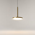 Maytoni P076PL-L12W3K-BS