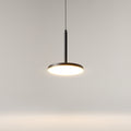 Maytoni P076PL-L12W3K-B