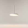 Maytoni P076PL-L12W3K-W