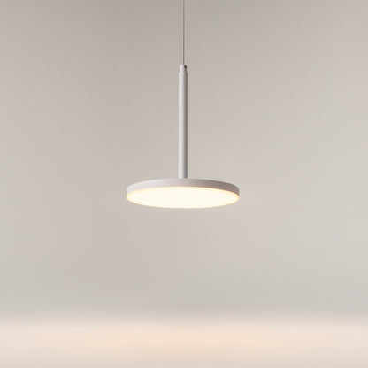 Maytoni P076PL-L12W3K-W