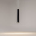 Maytoni P082PL-GU10-B