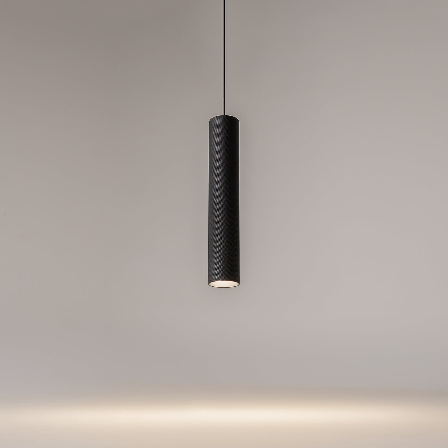 Maytoni P082PL-GU10-B