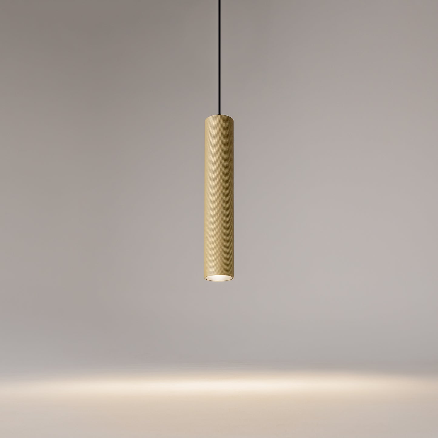 Maytoni P082PL-GU10-MG