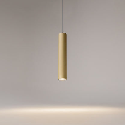 Maytoni P082PL-GU10-MG