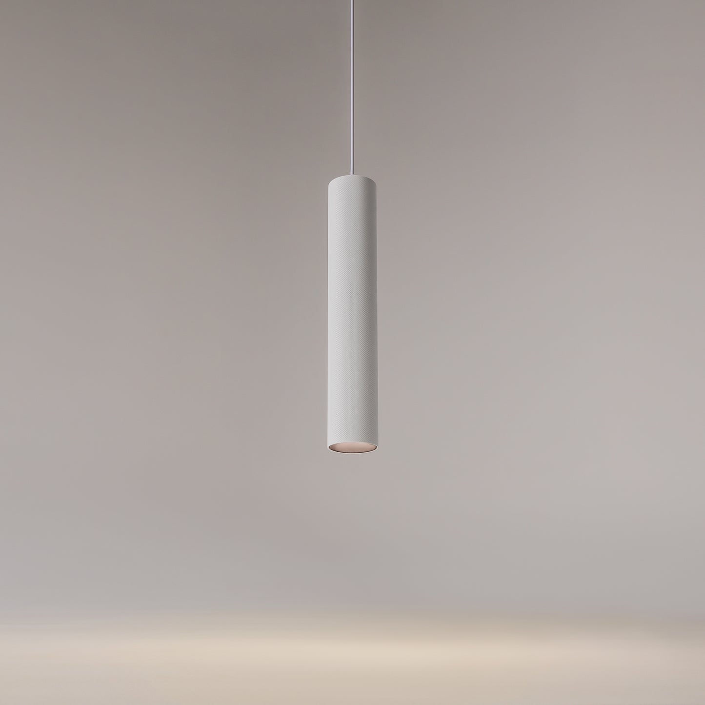 Maytoni P082PL-GU10-W