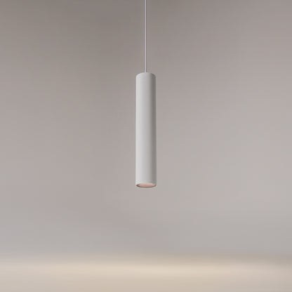Maytoni P082PL-GU10-W