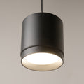 Maytoni P088PL-GX53-B
