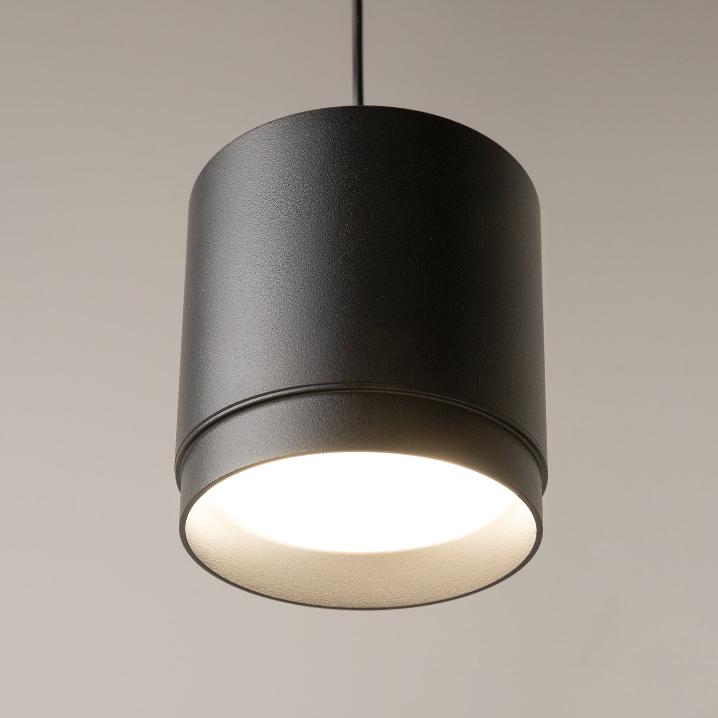 Maytoni P088PL-GX53-B