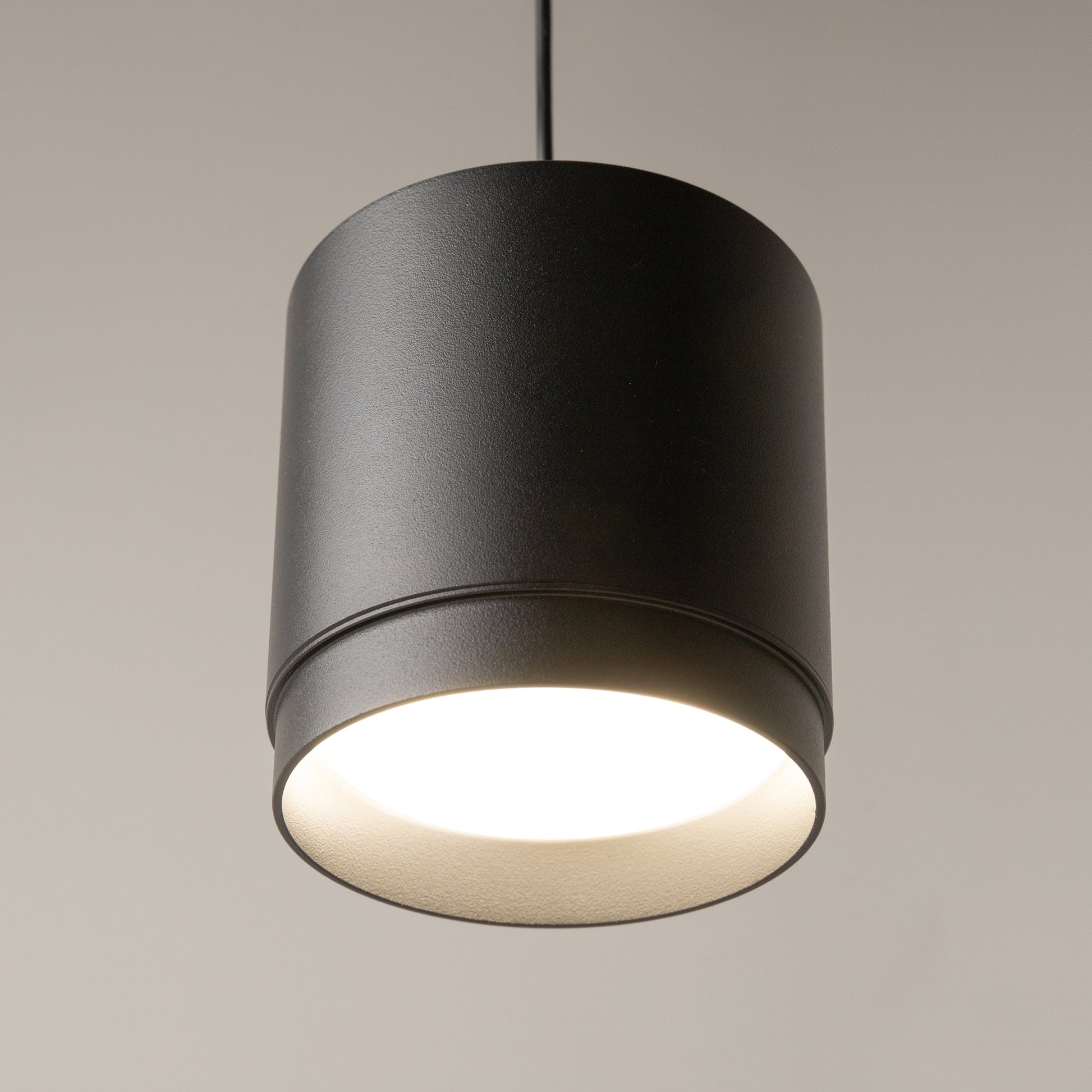 Maytoni P088PL-GX53-B