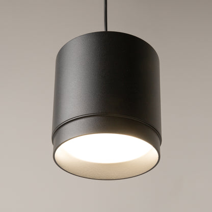 Maytoni P088PL-GX53-B