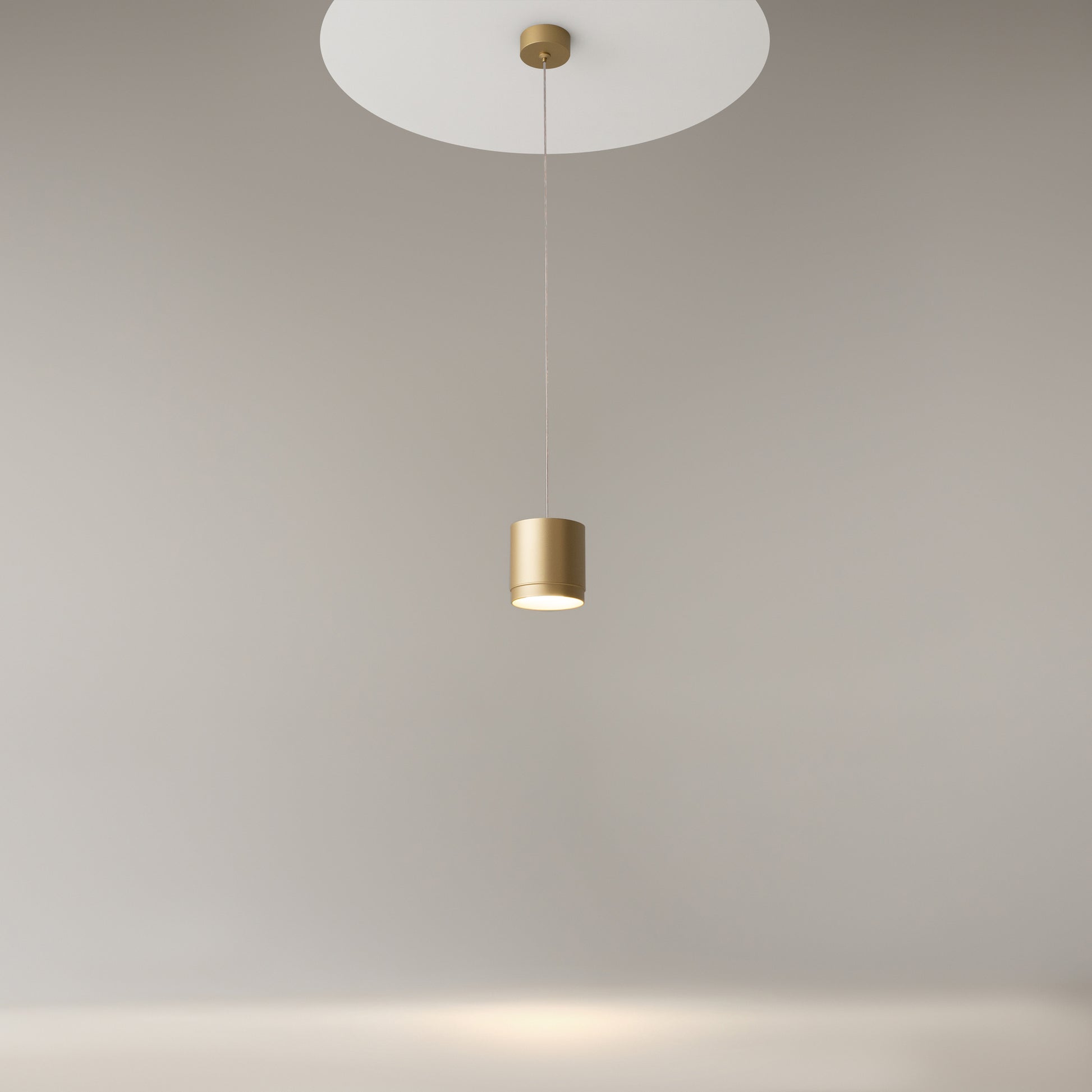Maytoni P088PL-GX53-MG