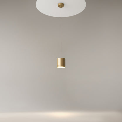 Maytoni P088PL-GX53-MG