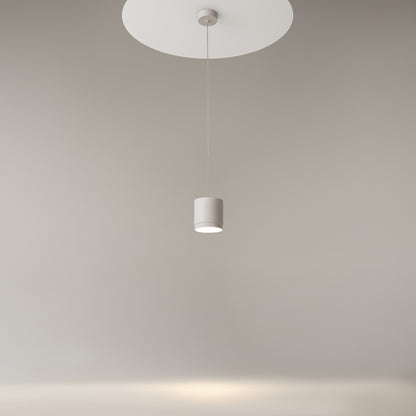 Maytoni P088PL-GX53-W