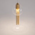 Maytoni P095PL-01BZ1
