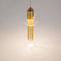 Maytoni P095PL-01BZ