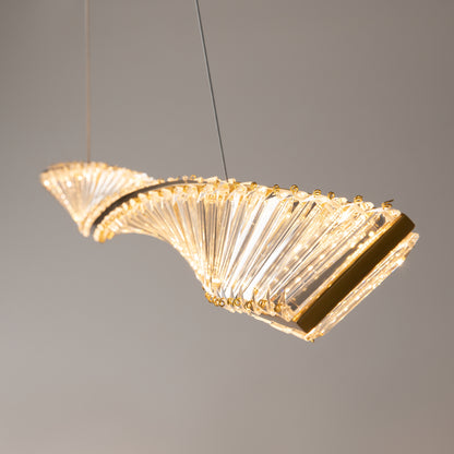 Maytoni P097PL-L28BS3K
