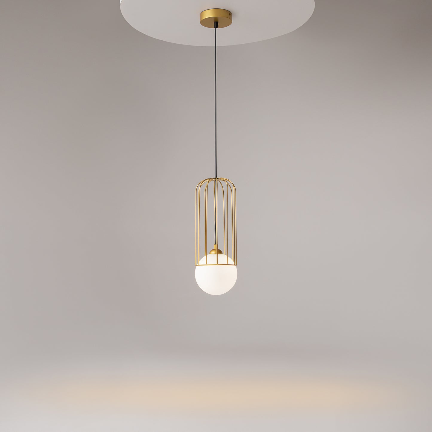 Maytoni P361PL-01G