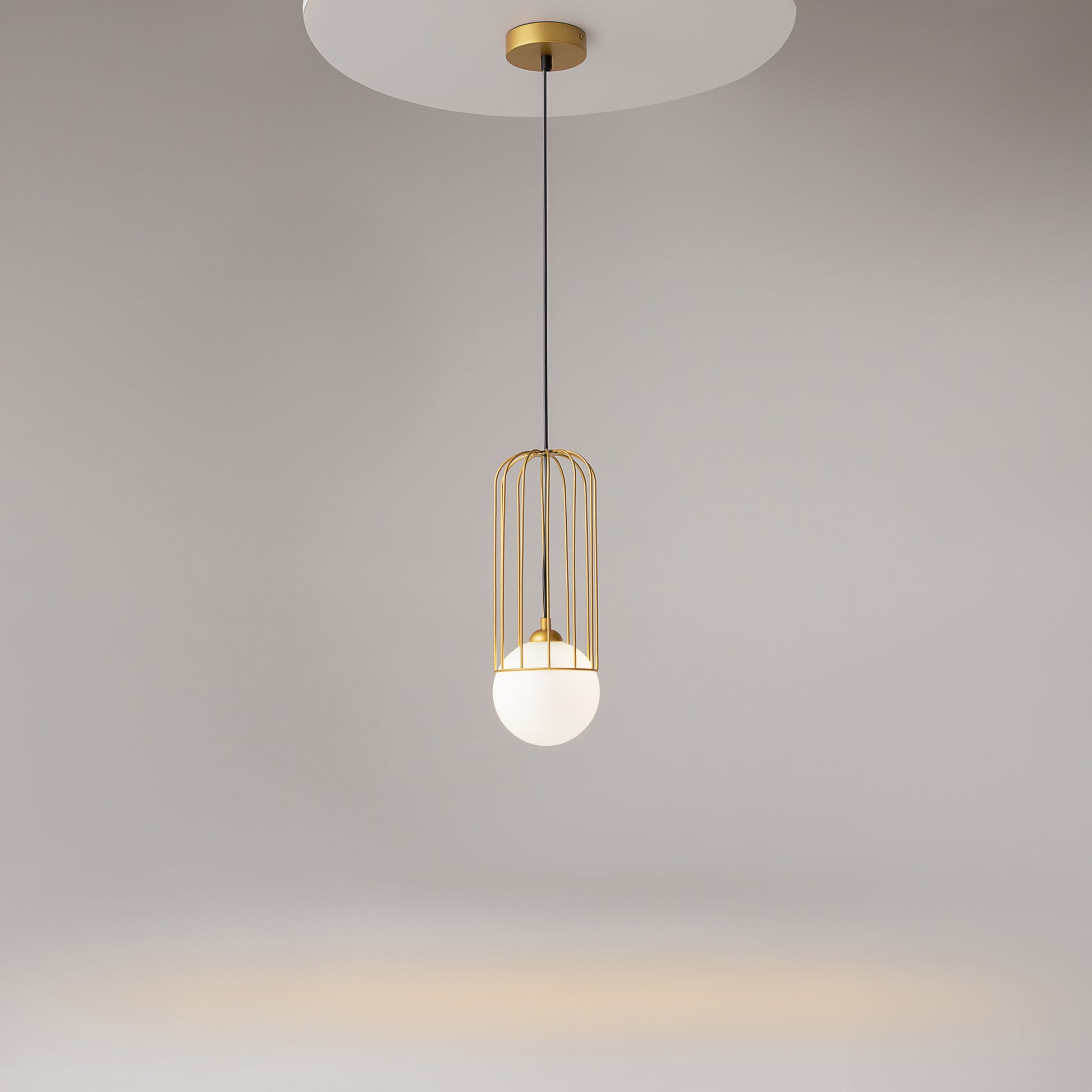 Maytoni P361PL-01G