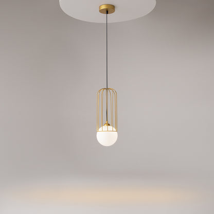 Maytoni P361PL-01G