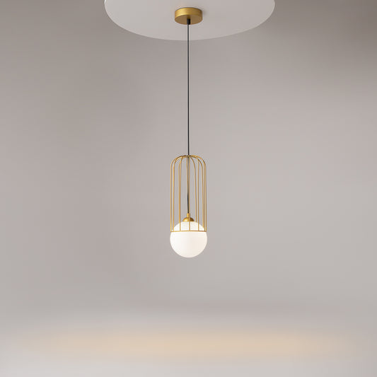 Maytoni P361PL-01G