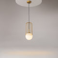 Maytoni P362PL-01G