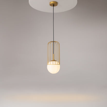 Maytoni P362PL-01G