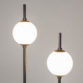 Maytoni Z020FL-L12BK