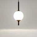 Maytoni Z020PL-L6B3K