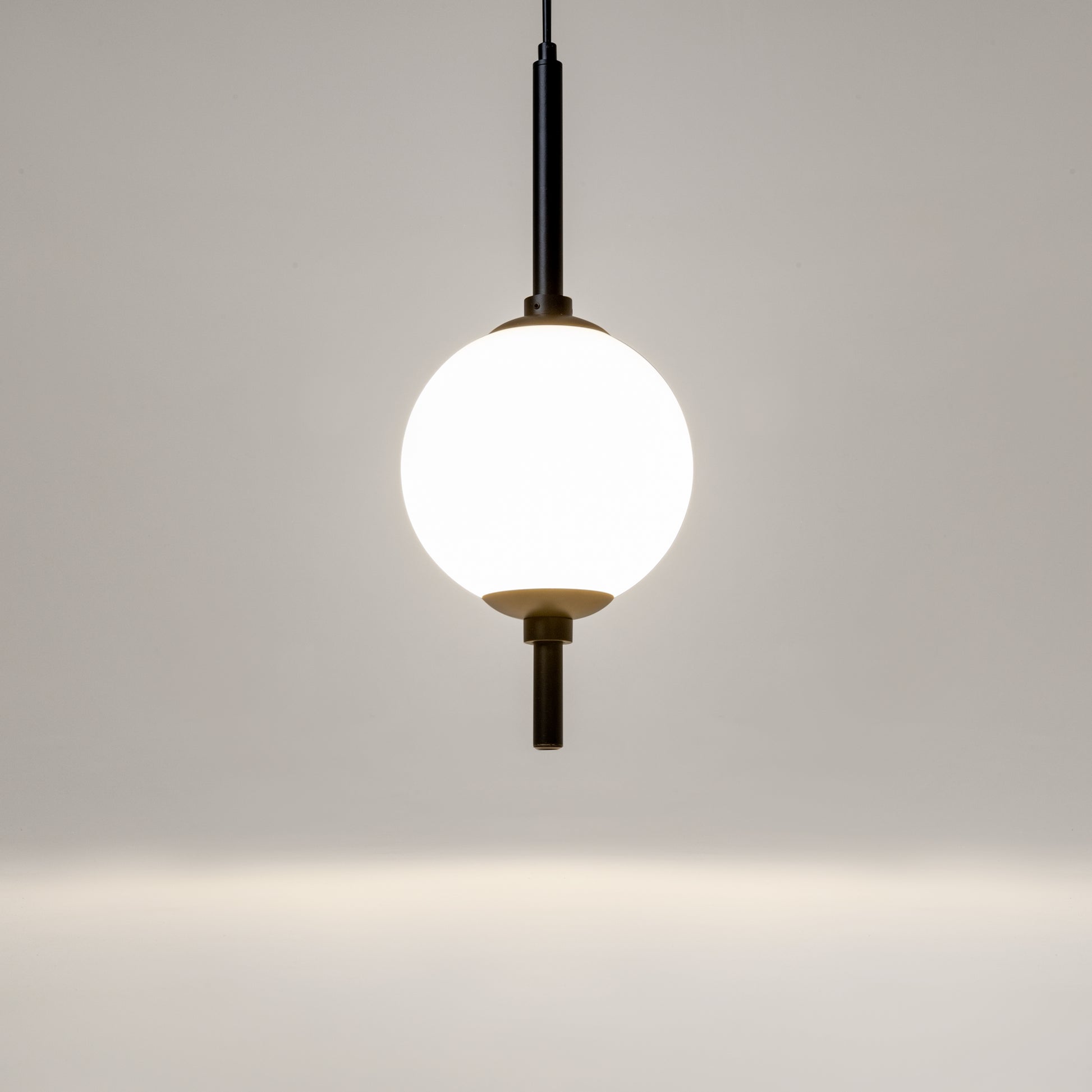 Maytoni Z020PL-L6B3K