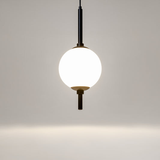 Maytoni Z020PL-L6B3K
