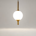 Maytoni Z020PL-L6BS3K