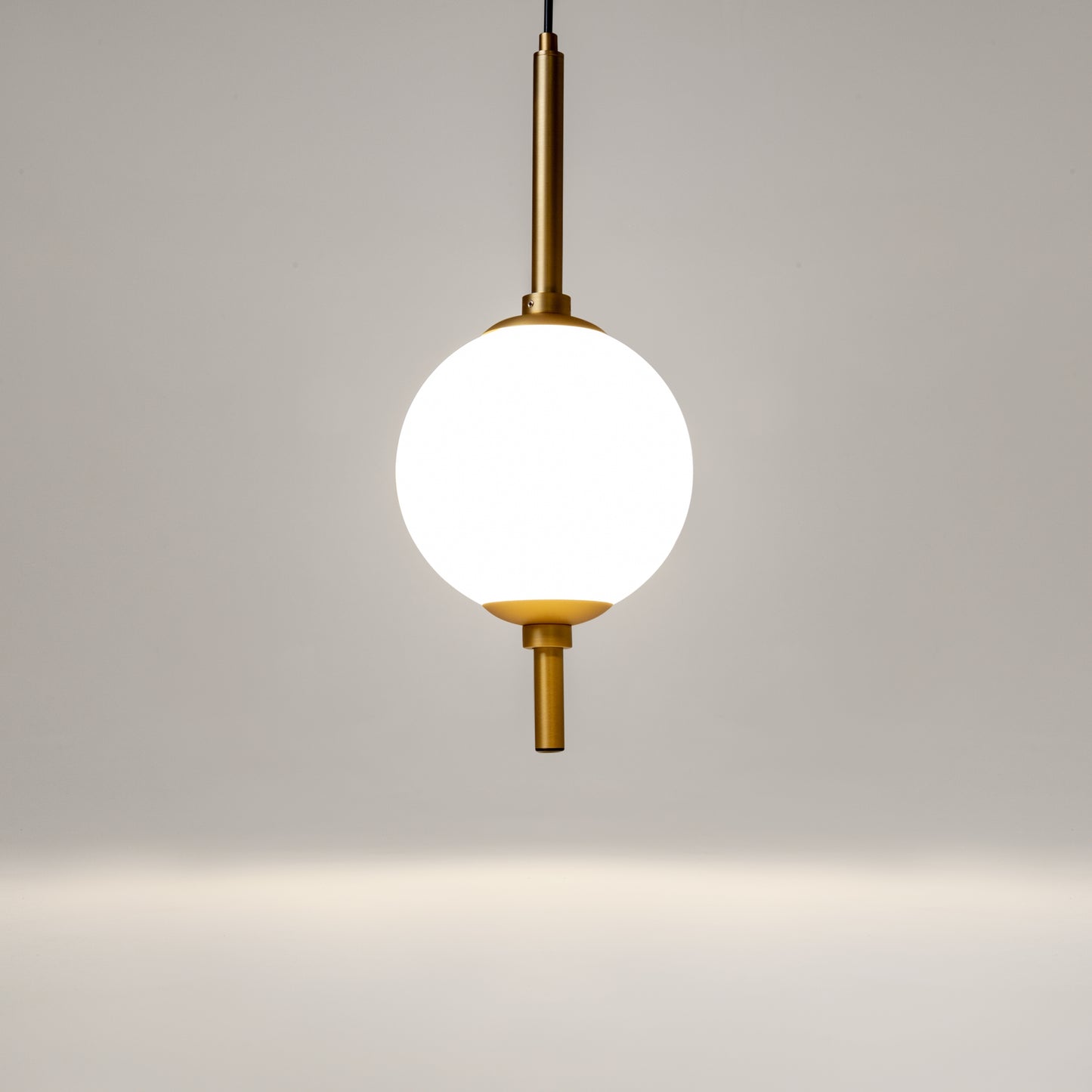Maytoni Z020PL-L6BS3K
